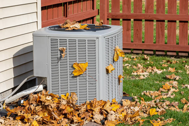 Best HVAC Supply and Distribution in Mked Tree, AR